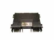 Tonverstärker MAZDA 6 Sedan (GG) 2.0 DI GM1A6692X