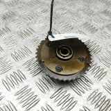 Einlasssvanos BMW 1 (F20) 118 i 7545862