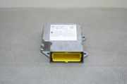 Steuergerät Airbag Audi A4 (8K, B8) 8K0959655K