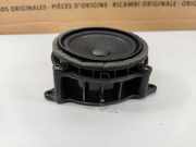 Türlautsprecher vorne links MINI COUNTRYMAN (F60) Cooper D 16014910