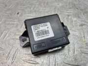 Alarmblock NISSAN QASHQAI / QASHQAI +2 I (J10, JJ10) 1.5 dCi 28436JD00C