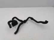 ZUSATZWASSERPUMPE VW GOLF VII (5G1, BQ1, BE1, BE2) 1.4 TSI 5Q0965567
