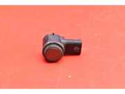 Steuergerät Einparkhilfe Audi A6 Allroad (4G) 1S0919275