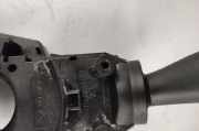 Blinkerhebel Kia Sorento II (XM) 93404