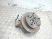 Achsschenkel (ABS) rechts vorne Ford Transit Kasten (F**Y)