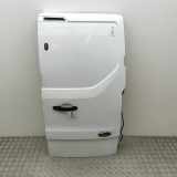 Tür hinten rechts FORD TRANSIT CUSTOM Minibus / passenger 2.2 TDCi PBK21-V40010-AD