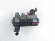 Elektrische Turboladersteuerung FORD FOCUS II (DA_, HCP) 1.8 TDCi 6NW009206752406