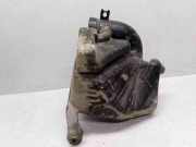 Luftansaugrohr SUBARU LEGACY III Estate (BH) 2.5 AWD A43AE00