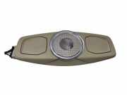 Innenleuchte Ford Focus III Turnier (DYB) AM5113776BB