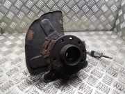 Radnaben vorne rechts OPEL ZAFIRA B (A05) 1.9 CDTI