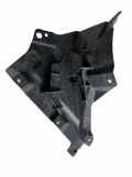 Motorschutz BMW 3 Touring (E91) 325 d 74850610 7159190
