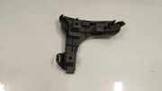 Stoßstangenhalterung hinten links VOLVO XC60 D4 AWD 31383481