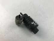 Behälter Scheibenwaschanlage VW Sharan (7M) 1H0955651