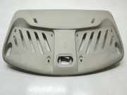 Dachverkleidung RENAULT KANGOO Express (FW0/1_) 1.5 dCi 85 (FW0A, FW0B) 8200927638 MP6145