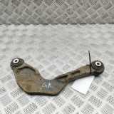 Querlenker hinten links VOLVO V90 II 2.0 D5 AWD 31360865