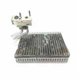 Klimaverdampfer Peugeot 308 I SW () N669449M822