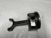 Kolben CHEVROLET CAMARO Cabrio 6.2 12654243