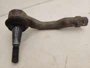 Spurstange rechts Volvo XC90 I (275) 31476318