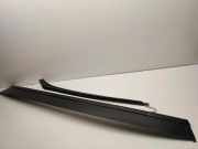 Rechte Dachleistenverkleidung MERCEDES-BENZ S (W221) S 350 BlueTec (221.026, 221.126) A2216900979