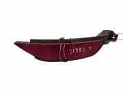 Stoßstangen Reflektor hinten rechts