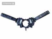 LENKSTOCKSCHALTER KOMBISCHALTER OPEL ASTRA J GTC 2.0 CDTI 13303268