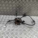 Radnabelager hinten rechts MAZDA CX-30 (DM) e-SKYACTIV-X M Hybrid BCKE-26-15X