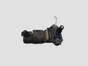 LUFTDRUCKSENSOR VW CADDY III Furgon (2KA, 2KH, 2CA, 2CH) 2.0 SDI 0281002399