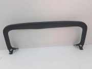 Heckklappenverkleidung SEAT ATECA (KH7) 1.0 TSI 576867603