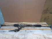 Lenksäule NISSAN ALMERA TINO (V10) 2.2 dCi