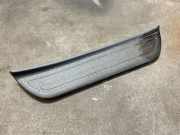 Zierleiste Kia Ceed 2 (JD) 85887J7100