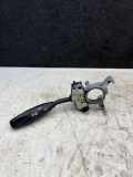 Blinkerhebel Mercedes-Benz Sprinter 3,5t Kasten (906) A9065450310