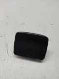 Aschenbecher TOYOTA COROLLA (_E12_) 2.0 D-4D (CDE120R_, CDE120L_)