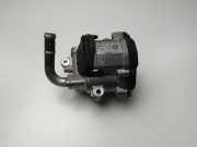 AGR-Ventil VW PASSAT B8 (3G2) 2.0 TDI 4motion 04L131501R