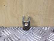 Dichtung für Düsenhalter Nissan X-Trail II (T31)