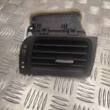 Frischluftgrill HONDA ACCORD VIII (CU) 2.0 i (CU1) E8475161100
