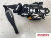 Sicherheitsgurt rechts vorne Mercedes-Benz S-Klasse (W222) A2228600800