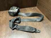 Sicherheitsgurt links vorne VW Transporter T4 Fahrgestell () 7D0857806