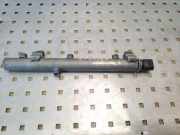 Kraftstoffzuführung CHRYSLER 300 C Touring (LX) 3.0 CRD A0061533328 A6420702695001