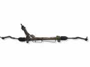 Lenksäule RENAULT MASTER III Furgon (FV) 2.3 dCi 150 FWD 6900002831