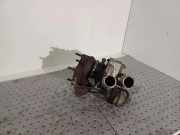 Turbolader TOYOTA COROLLA Verso (_E12_) 2.0 D-4D (CDE120_) VB10 1720127050