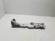 Montagesatz für Kotflügel Mercedes-Benz Citan Kasten (W415) 631238779R