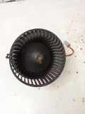 Heizgebläsemotor OPEL MERIVA B MPV (S10) 1.4 4470CI