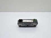 USB SKODA OCTAVIA III (5E3) 2.0 TSI RS 657035736