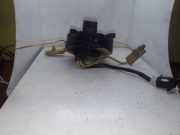 Schleifring Airbag Fiat Stilo (192) 4321060315