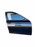 Vordere rechte Tür BMW 5 (F10) 520 d 41009628754