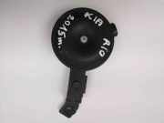 Hupe Kia Rio III (UB) 966301W00