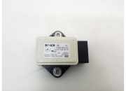 Relais MERCEDES-BENZ B (W245) B 180 CDI (245.207) A2165420018