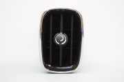 Lüftungsgitter Armaturenbrett Mini Mini Countryman (F60) 9343389