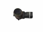 Sensor für Längsbeschleunigung Citroen C5 II Break (RE) 9663821577XT