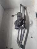 Scheibenwischermechanismus vorne VW LT 28-46 II Furgon (2DA, 2DD, 2DH) 2.5 SDI 3397020383